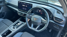 CUPRA Formentor 1.4 eHybrid 204 V1 5dr DSG Estate